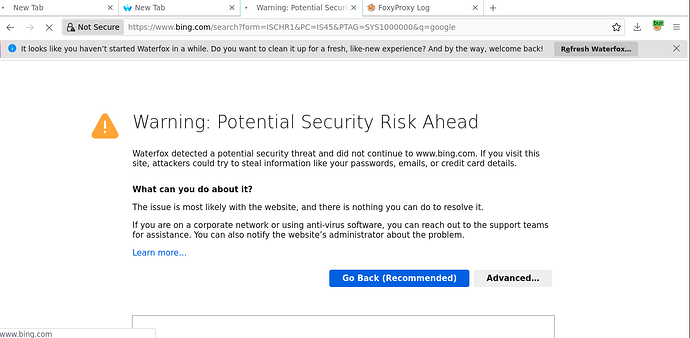 Screenshot from 2024-11-29 04-01-13