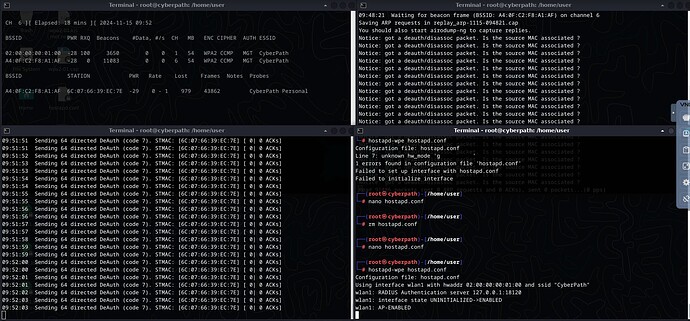 Screenshot_2024-11-15_12-52-06