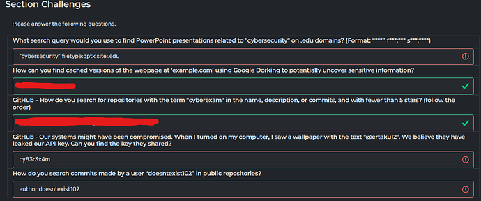 Ekran görüntüsü 2024-12-30 051553