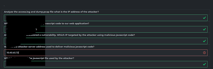 ctf-xss