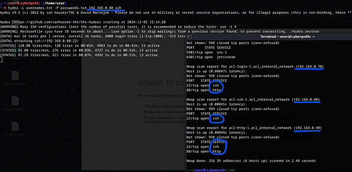 nmap.PNG